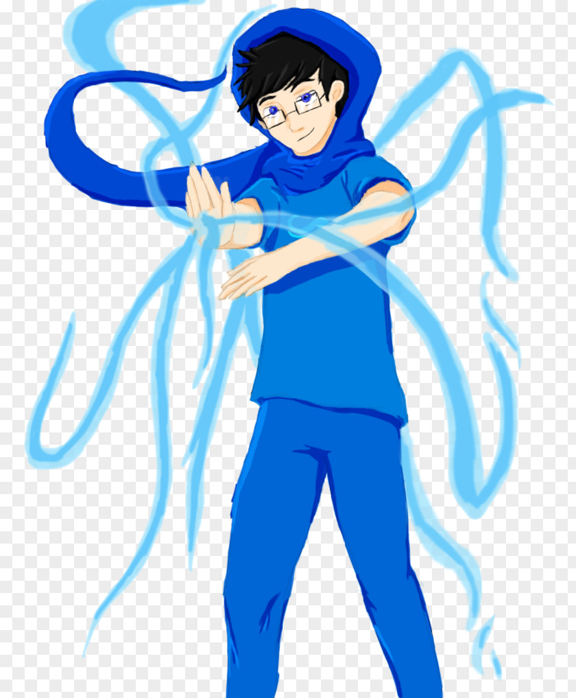 God MS Paint Adventures Homestuck Cosplay Fandom PNG