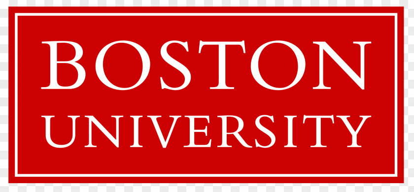 Heart Attack Boston University Questrom School Of Business Academic Degree Student PNG