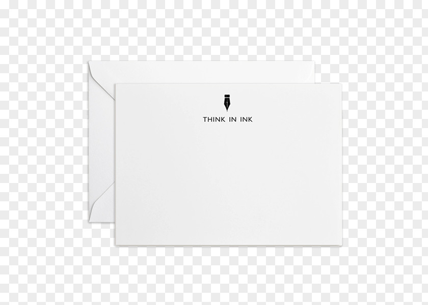 Ink Box Christian Montenegro: New Order Stationery Notebook PNG