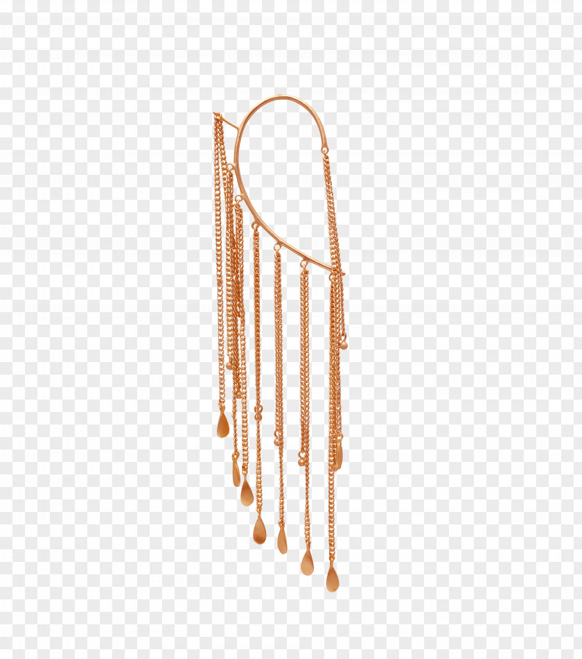 Jewellery Earring Majorica Pearl Clothing Accessories PNG