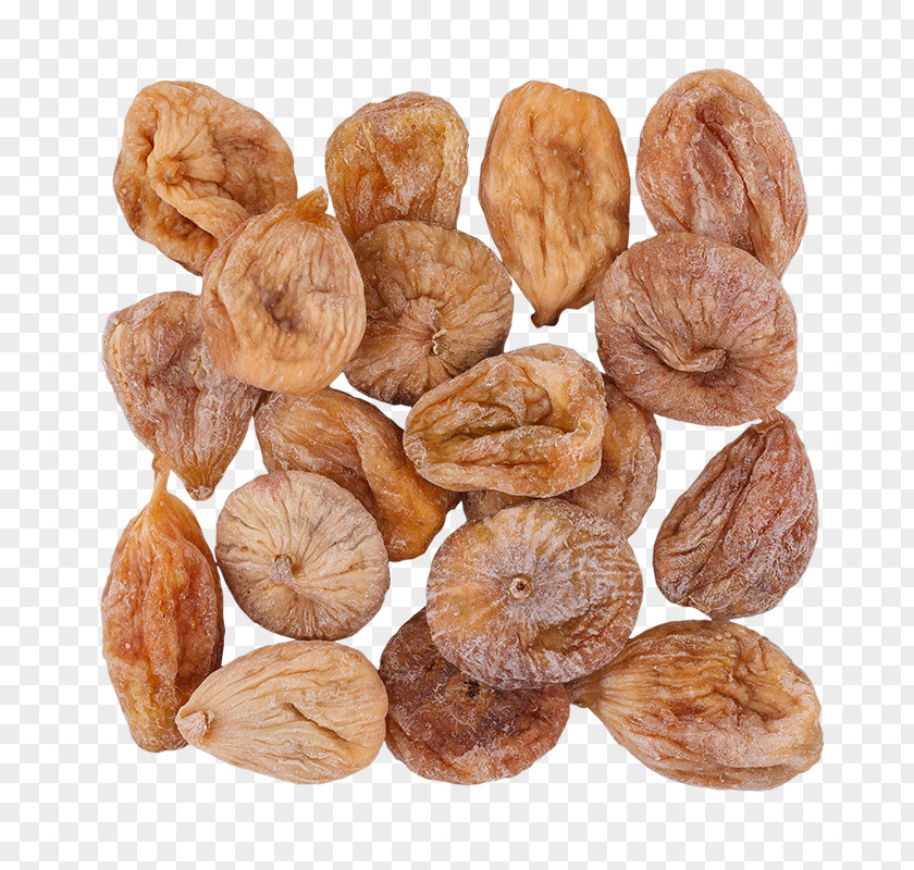 Kuru Incir Tree Nut Allergy Dried Fruit PNG