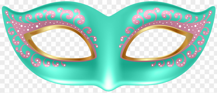 Mask Transparent Clip Art Image Masquerade Ball PNG