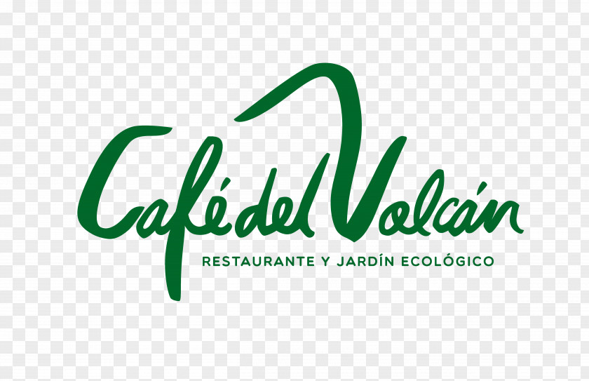 Menú Del Restaurante Logo Brand Product Design Green PNG