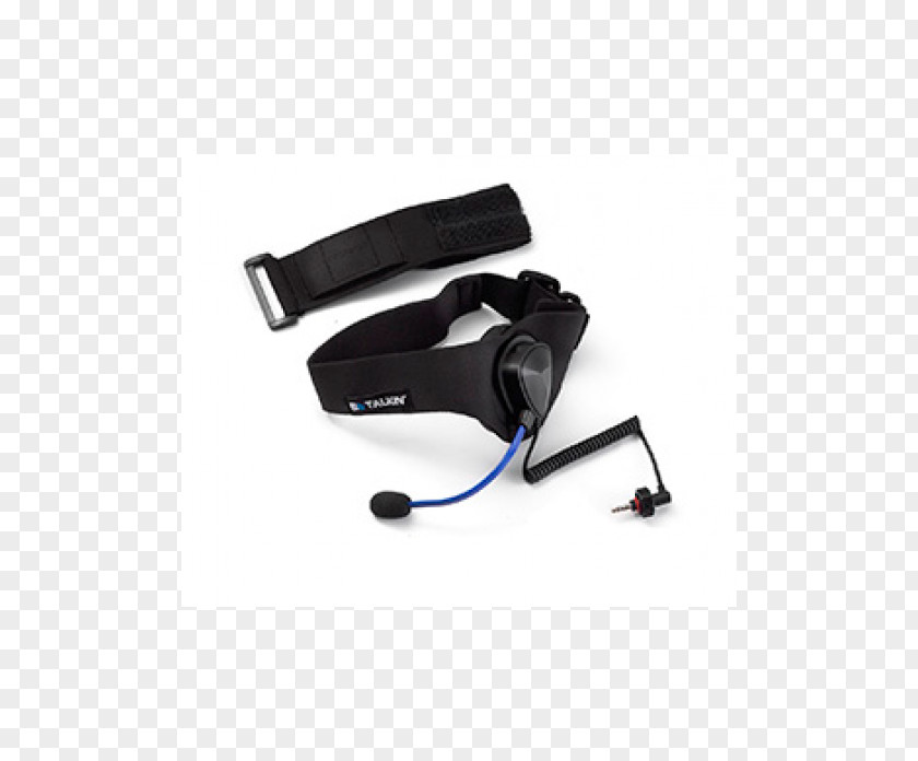Motorcycle Helmets Microphone Headset インターカム Bluetooth PNG