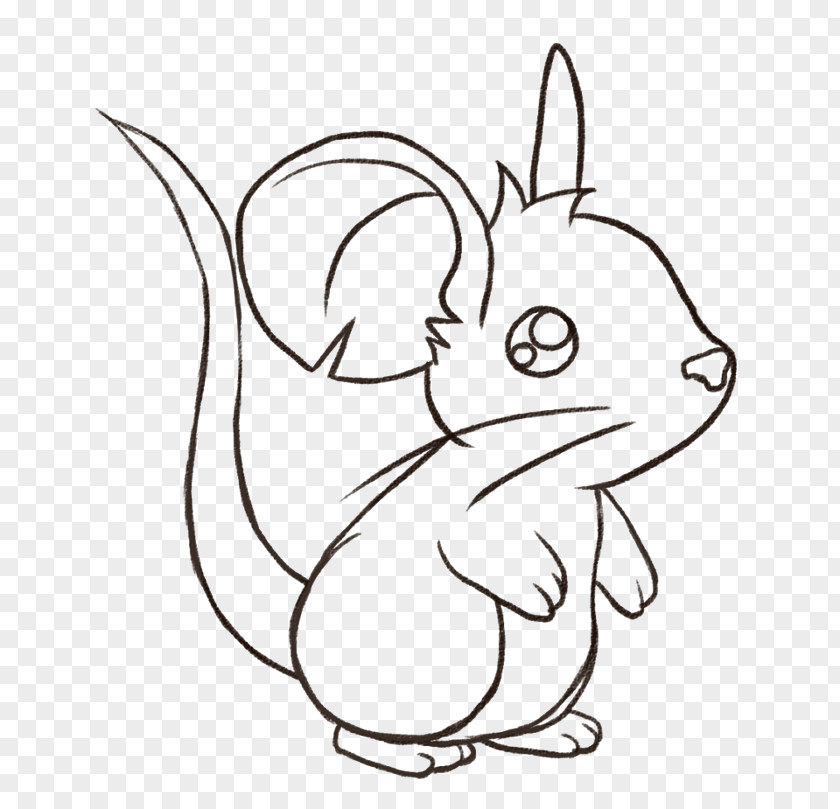 Mouse Computer Transformice Coloring Book Drawing PNG