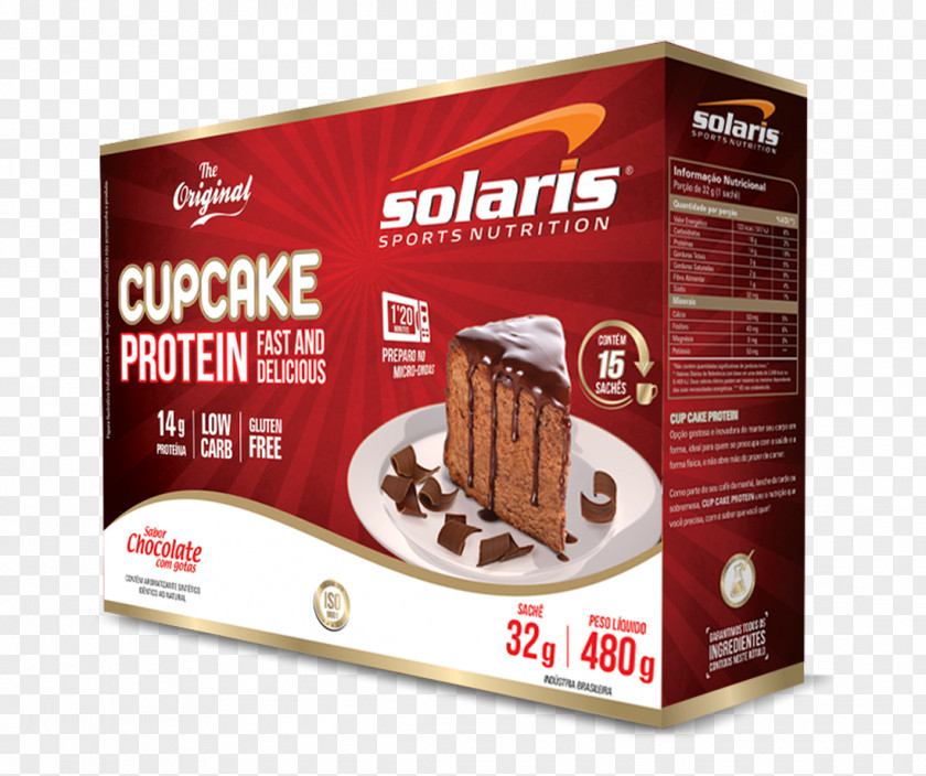 Omelete Solaris Sports Nutrition Whey Protein Rua Branched-chain Amino Acid PNG