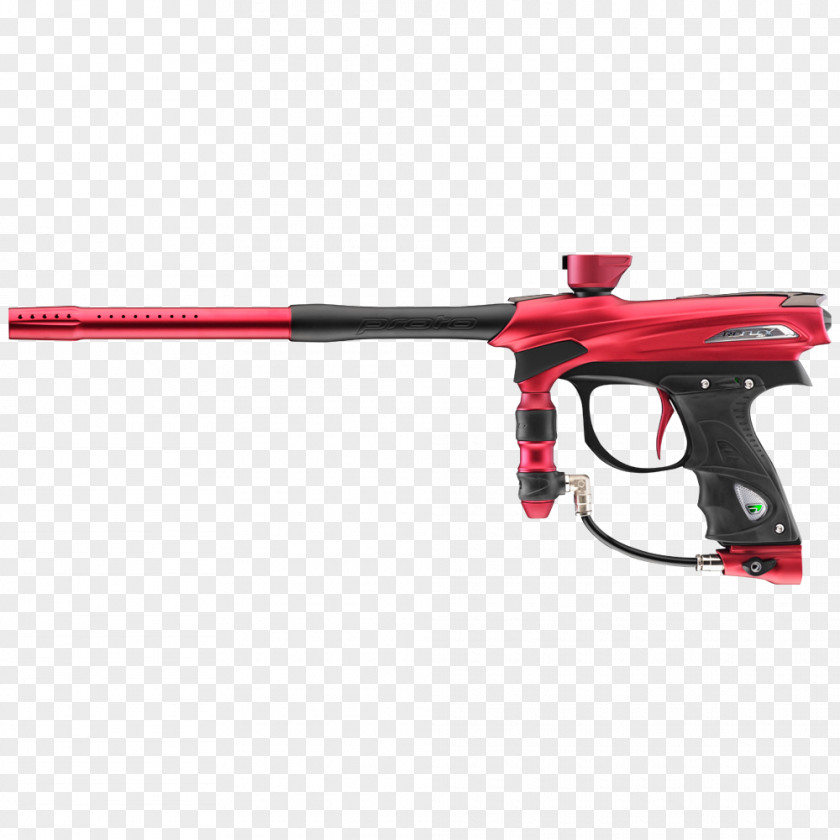 Paintball Planet Eclipse Ego Guns Equipment PNG