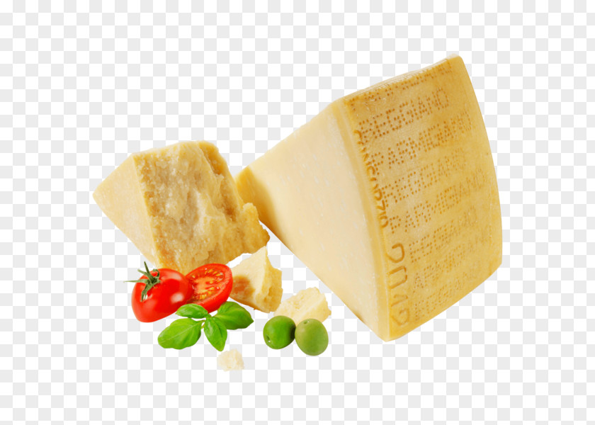 Parmigiano Reggiano Parmigiano-Reggiano Gruyère Cheese Montasio Granular Grana Padano PNG