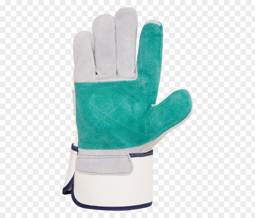 Personal Protective Equipment Juba Glove International Safety Association Finger PNG