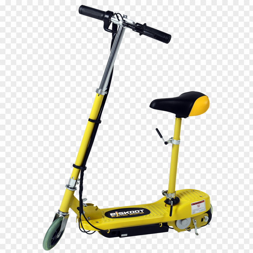 Power Scooters Ebay Electric Vehicle Motorcycles And Elektromotorroller Unicycle PNG