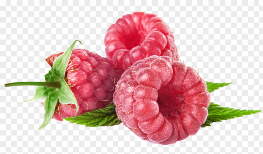 Raspberry Marmalade Candy Chocolate PNG