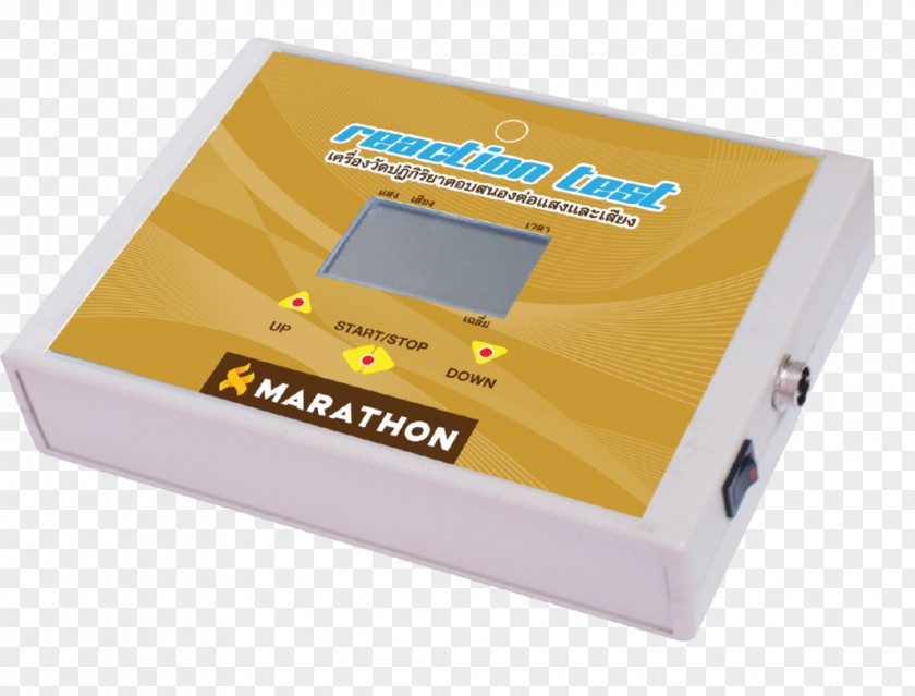 Sale Material Measuring Scales สปันบอนด์ Boeing X-50 Dragonfly PNG