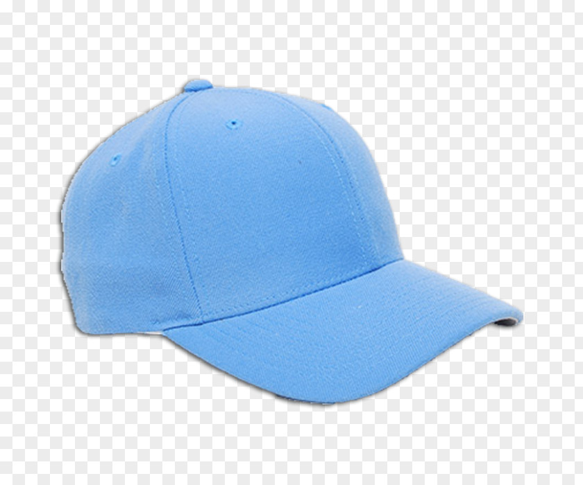Snap Caps Baseball Cap Hat Brushed Heavy Cotton PNG