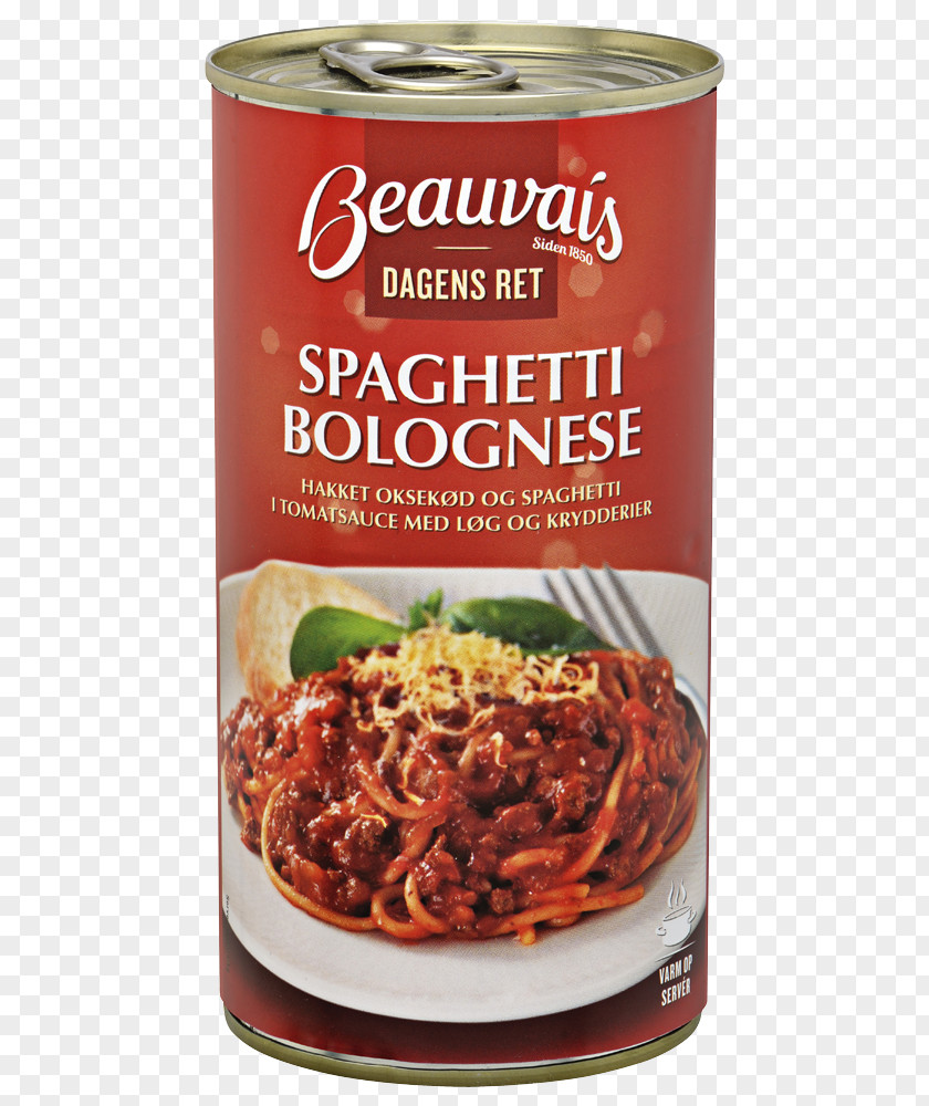 Spaghetti Bolognese Vegetarian Cuisine European Sauce Harissa PNG
