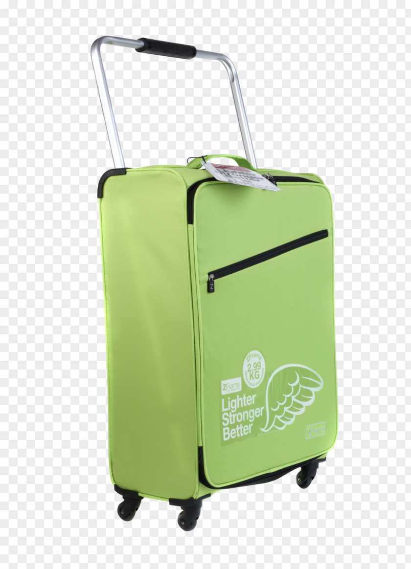Suitcase Hand Luggage Baggage Light Welterweight PNG