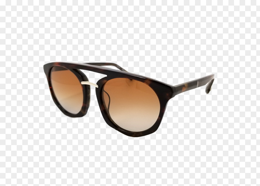 Sunglasses Guess Online Shopping Goggles PNG