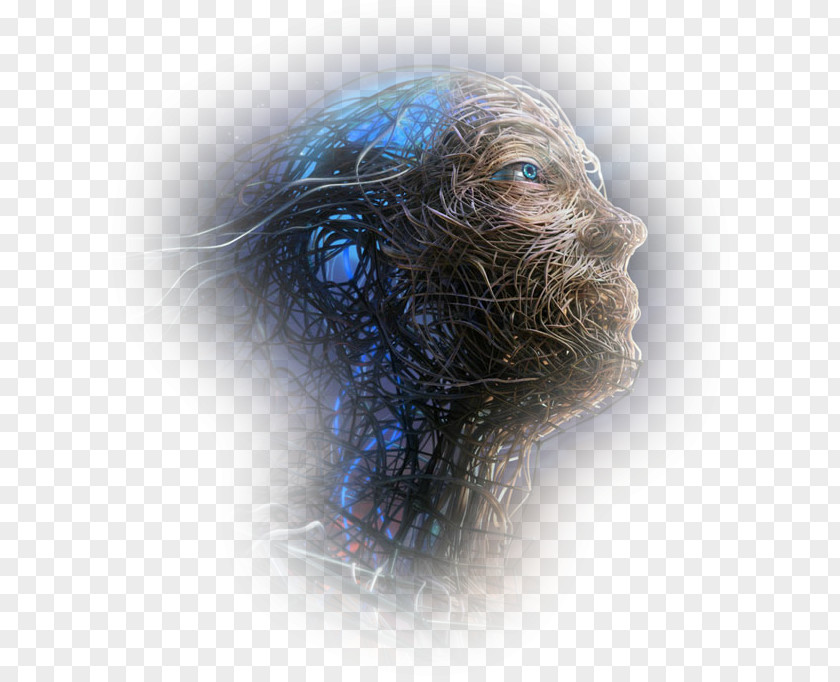 Sylviene Опера під зоряним небом – у пошуках п'ятого елементу The Revolution Of Consciousness® Computer Graphics Science Fiction Film PNG