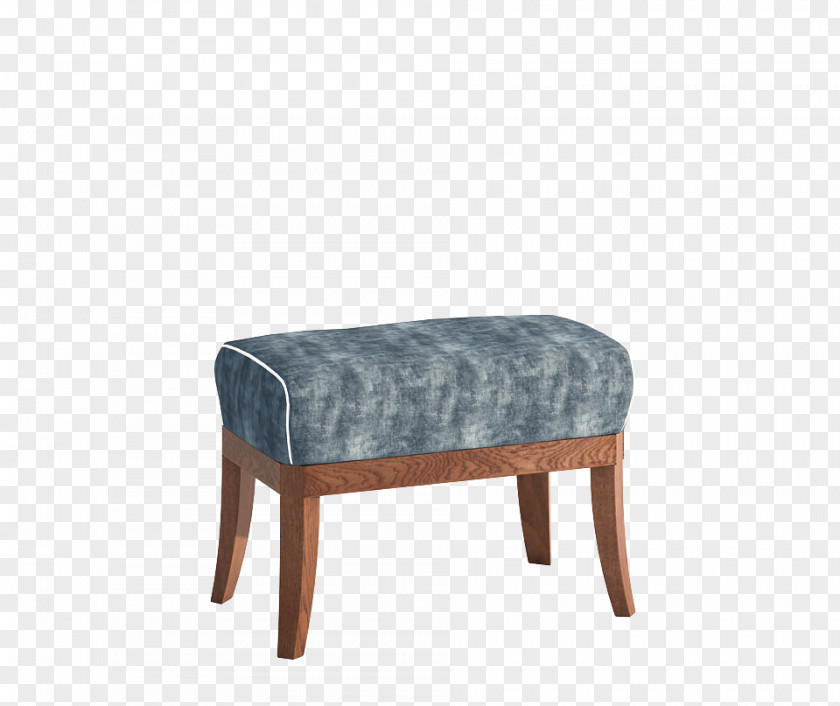 Table Foot Rests Furniture Tuffet Living Room PNG