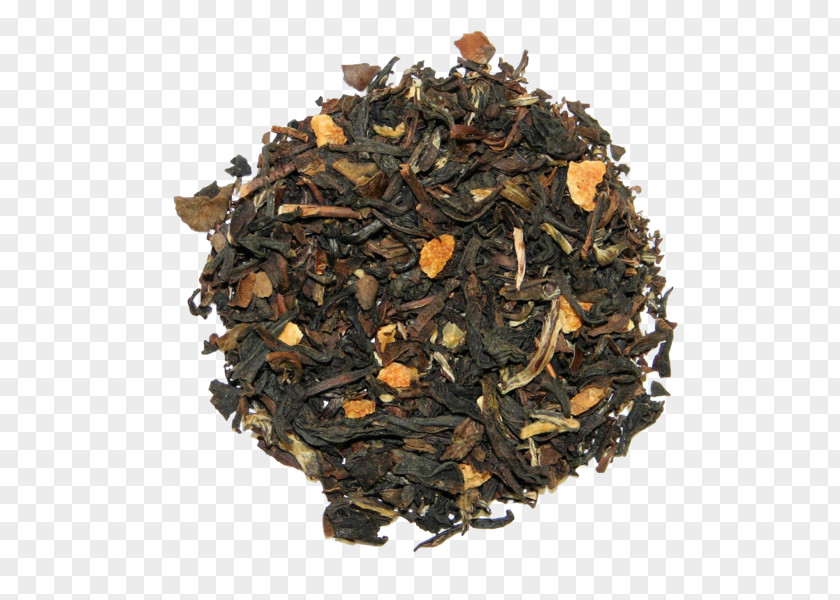 Tea Earl Grey Darjeeling English Breakfast Oolong PNG
