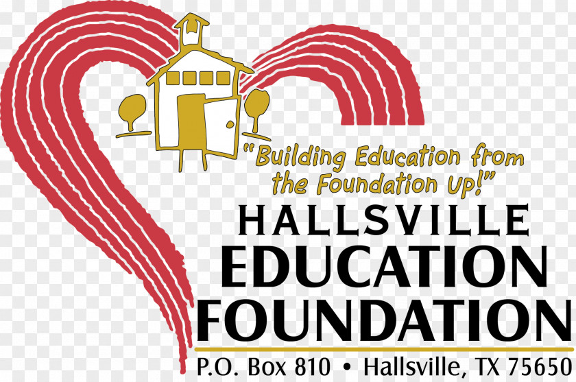 Telkom Education Foundation Fundraising Charitable Organization Logo Business PNG