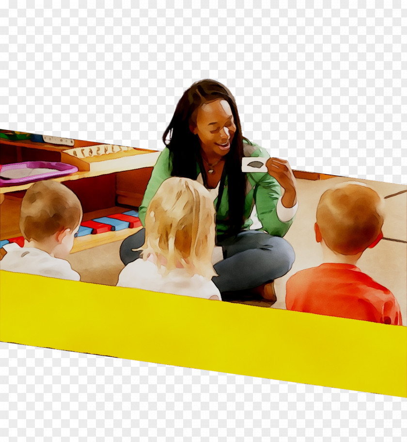 Toddler Leisure Product Table PNG