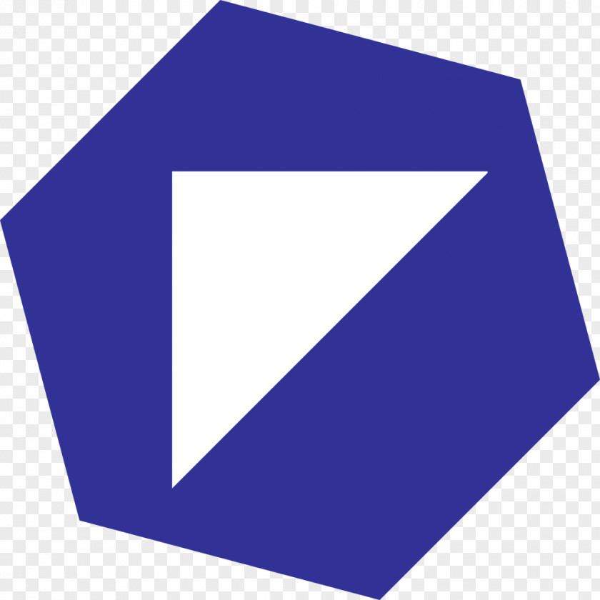 Up Arrow Cobalt Blue Angle Area PNG