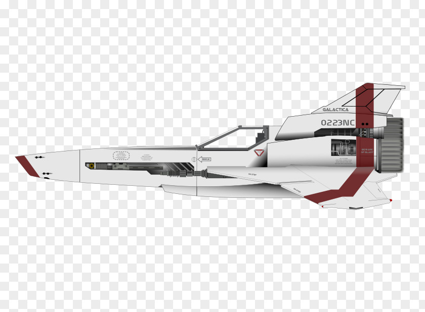 Vipe Spacecraft Battlestar Clip Art PNG