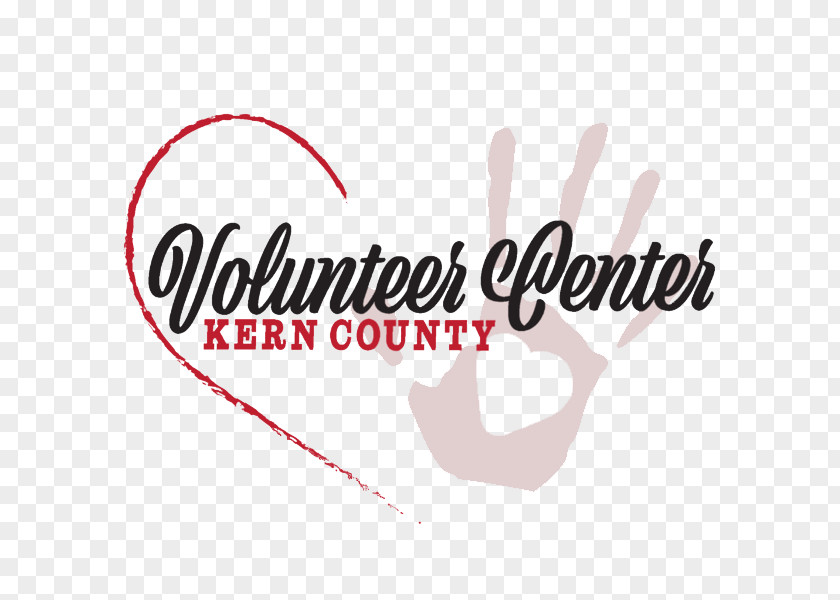 Volunteer Center Of Kern County Volunteering Non-profit Organisation Taxpayers Association California Veterans Assistance Foundation, Inc. PNG
