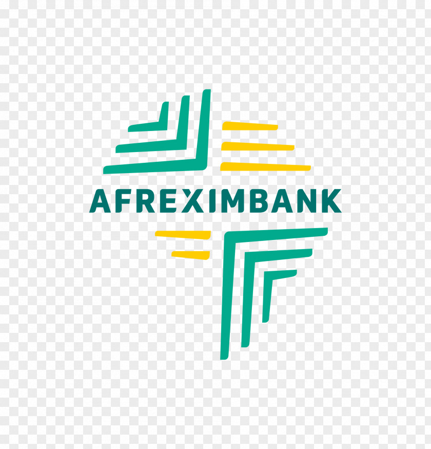 Bank Logo Product Africa Brand PNG