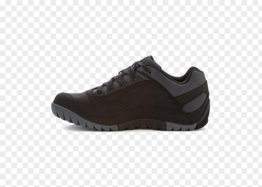 Black Merrell Shoes For Women Reebok Classics NPC II Adidas Sports PNG