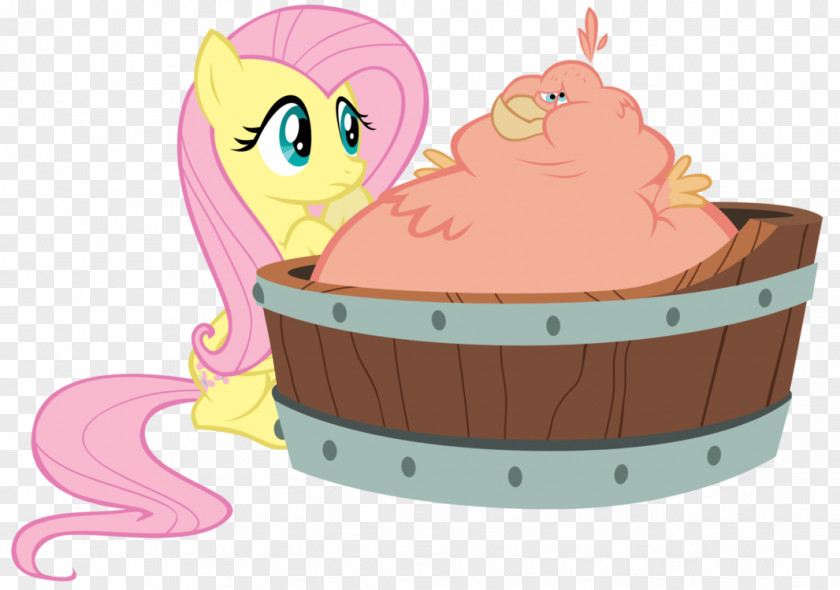 Bloat Clip Art Illustration Cartoon Product My Little Pony PNG