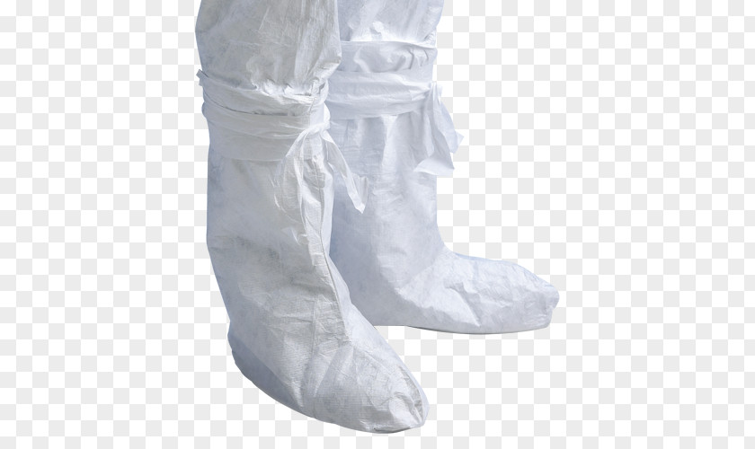 Boot Tyvek Snow Plastic E. I. Du Pont De Nemours And Company PNG