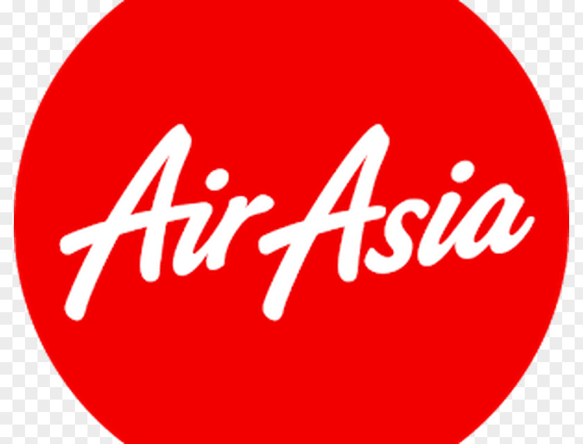 Chevrolet Logo Indonesia AirAsia PNG