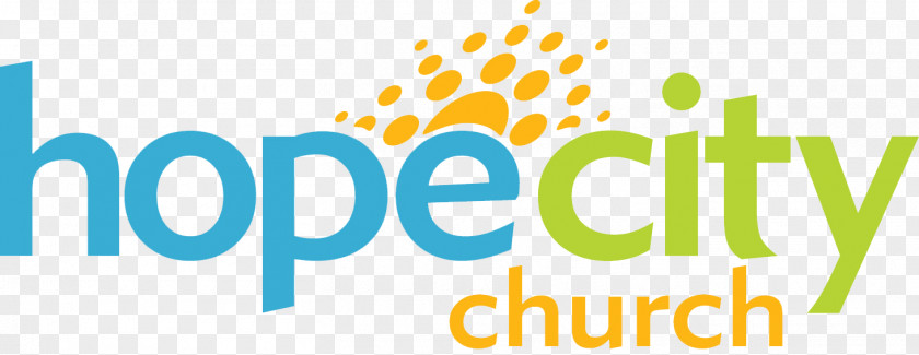 Church-logo Hope City Church Mission Quantum Glory: The Science Of Heaven Invading Earth Syncplicity Inc. PNG