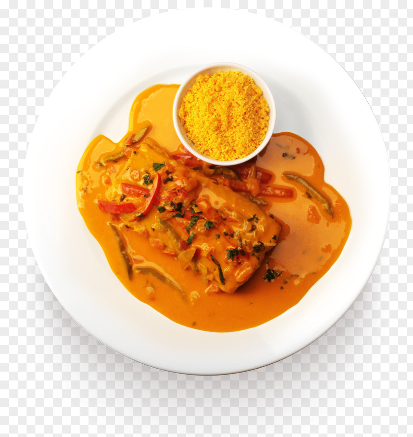 Curry Indian Cuisine Recipe People PNG