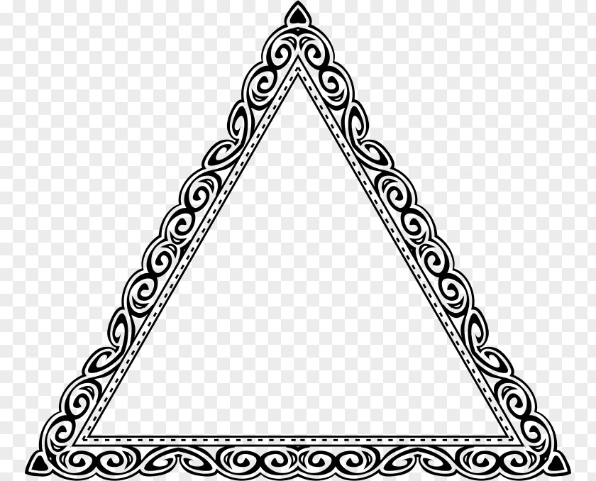 Design Picture Frames Drawing Clip Art PNG