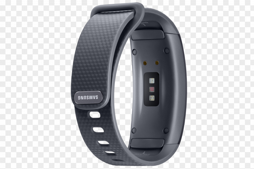 Fitbit Charge 2 Activity Tracker Flex HR PNG