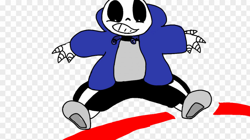 Flowey Undertale Blog Clip Art PNG