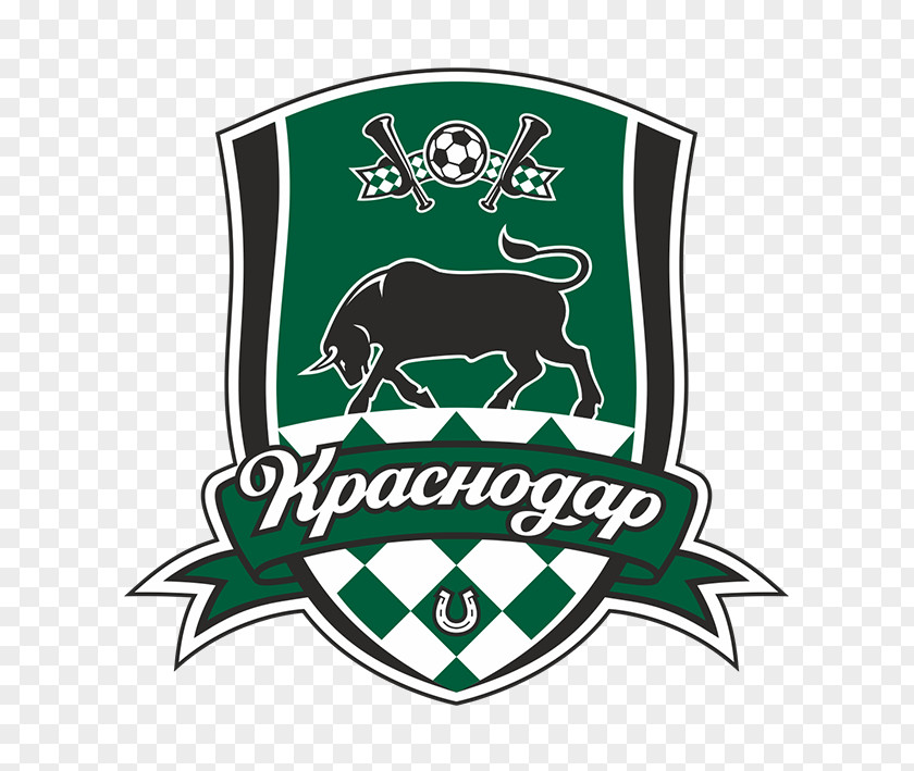 Football FC Krasnodar-2 Player 2018–19 Russian Premier League PNG