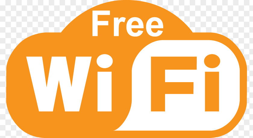 Free Wifi Hotspot Wi-Fi Hotel Project Fi Internet PNG