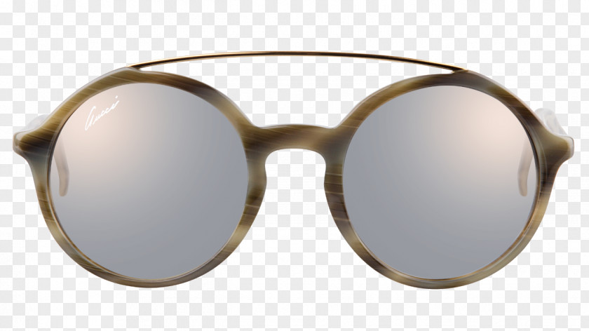 Gucci Logo Eyewear Sunglasses Goggles PNG
