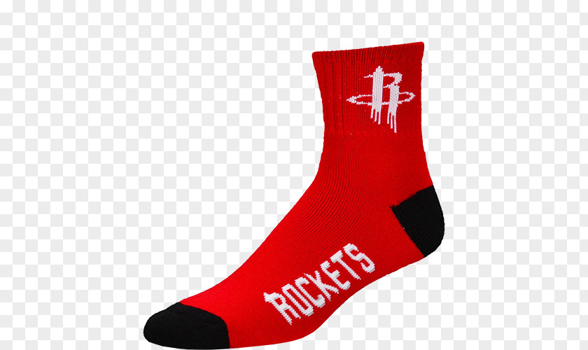 Houston Rockets Sock MLB Amazon.com Philadelphia Phillies Shoe PNG