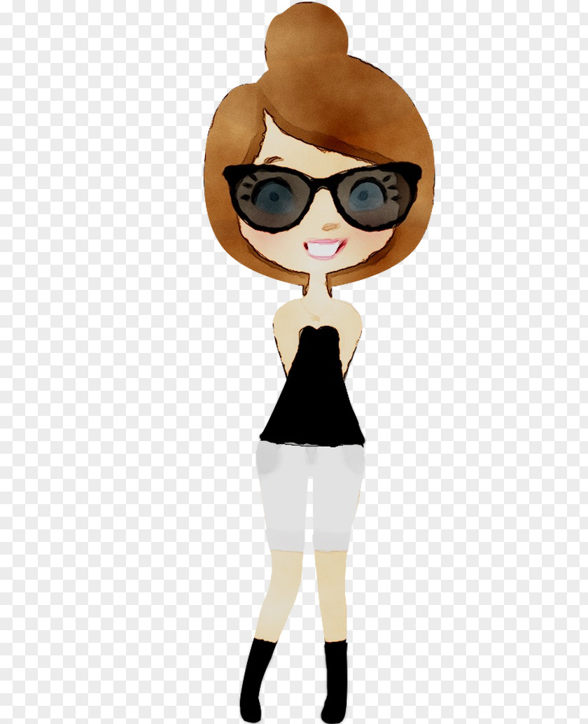 Image Illustration Desktop Wallpaper Glasses Cartoon PNG