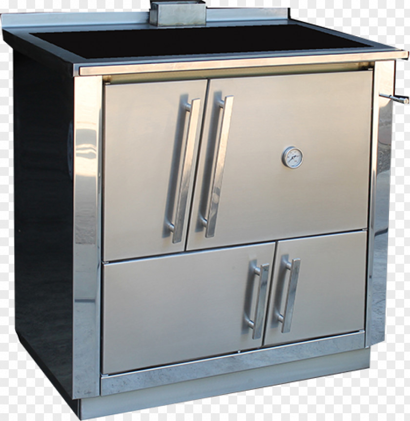 Kitchen File Cabinets Home Appliance Drawer PNG