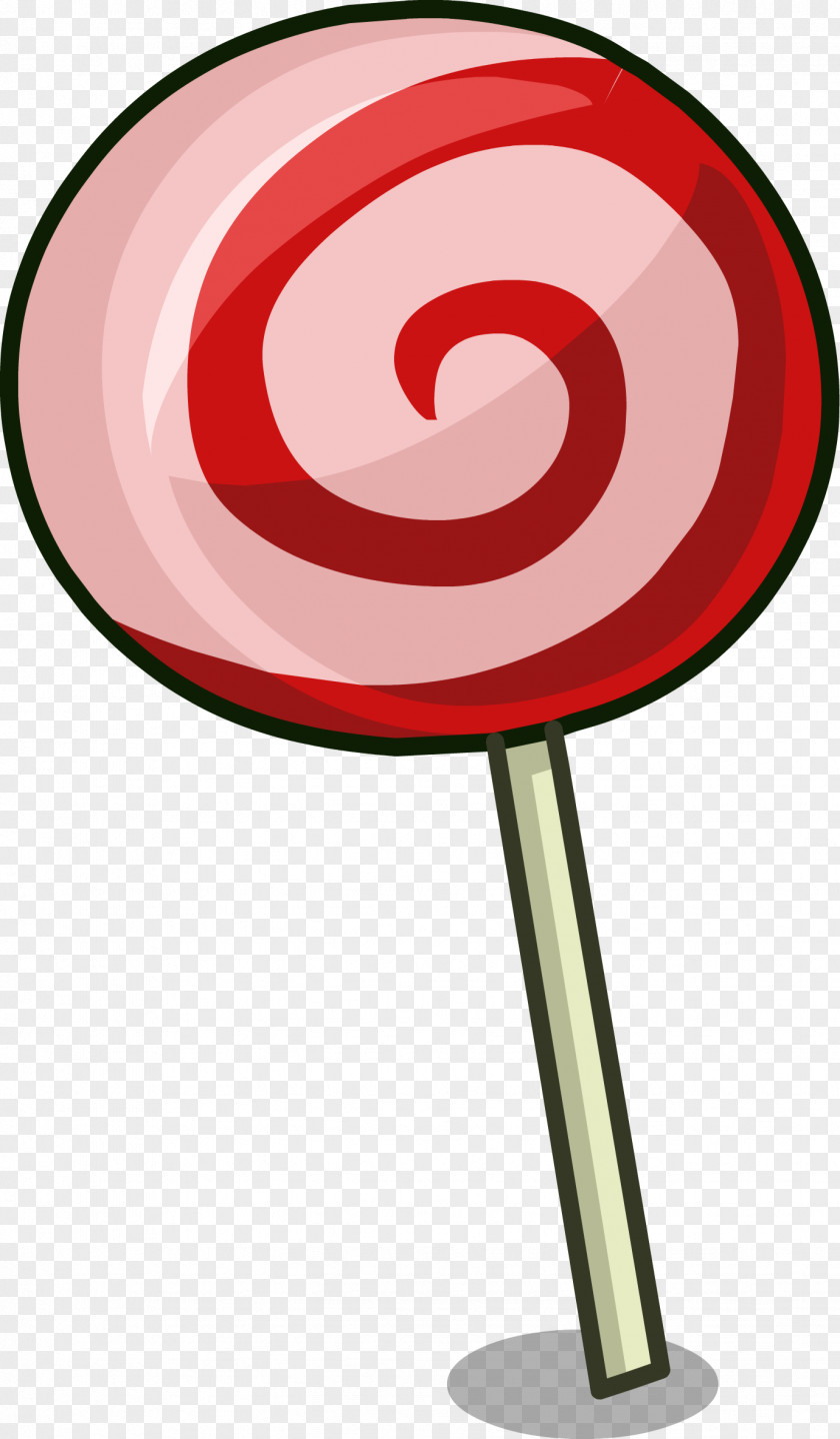 Lollipop Clip Art Image Vector Graphics Sprite PNG