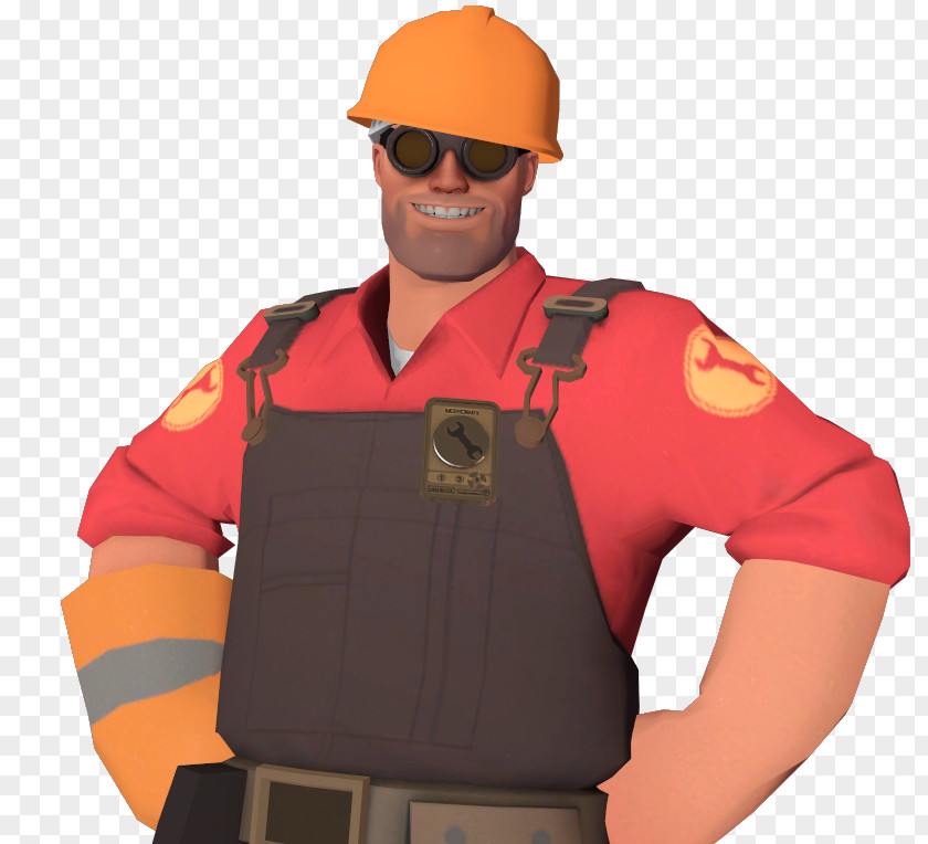 Magicka Hard Hats Magicka: Wizard Wars T-shirt Team Fortress 2 PNG