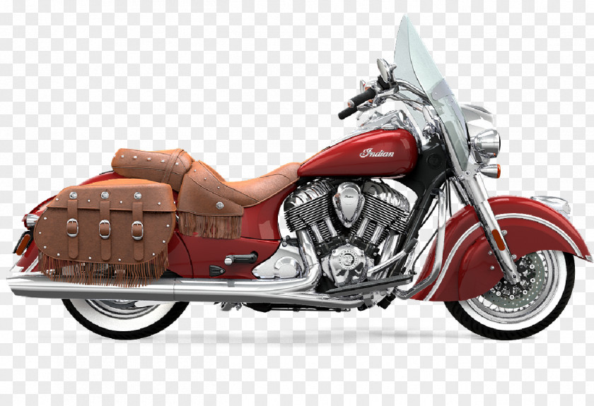 Motorcycle Sturgis Car Indian Chief PNG