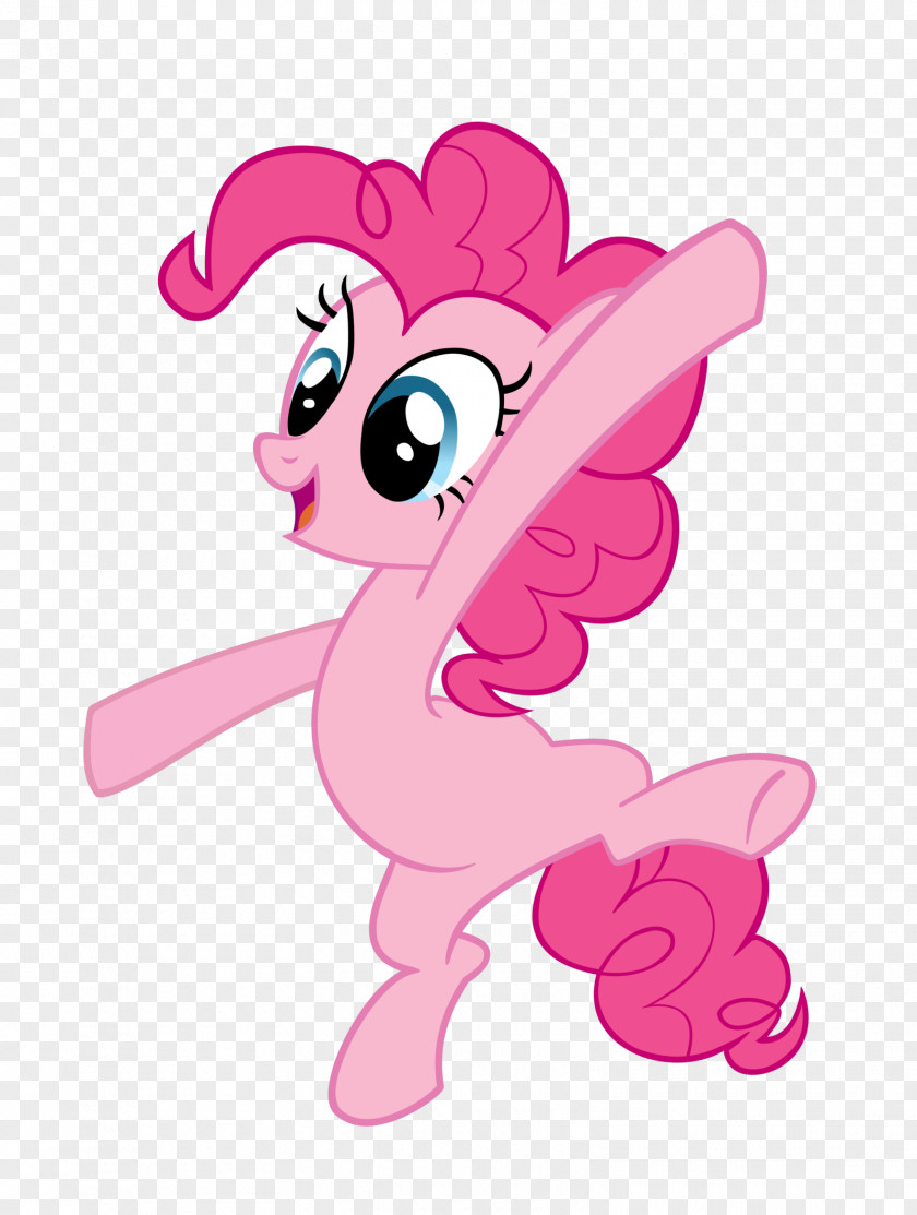 My Little Pony Pinkie Pie Twilight Sparkle Rainbow Dash DeviantArt PNG