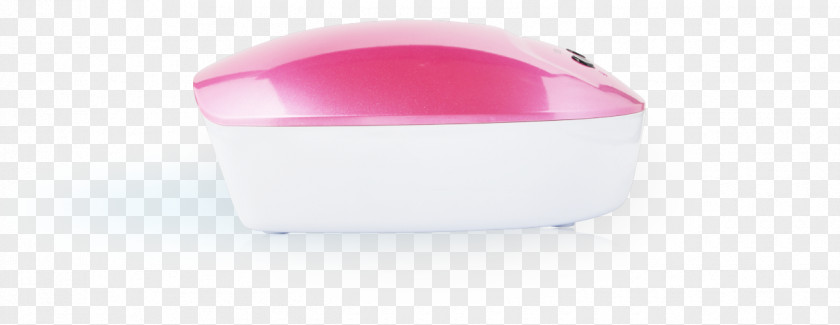 Nail Promotion Plastic Pink M PNG