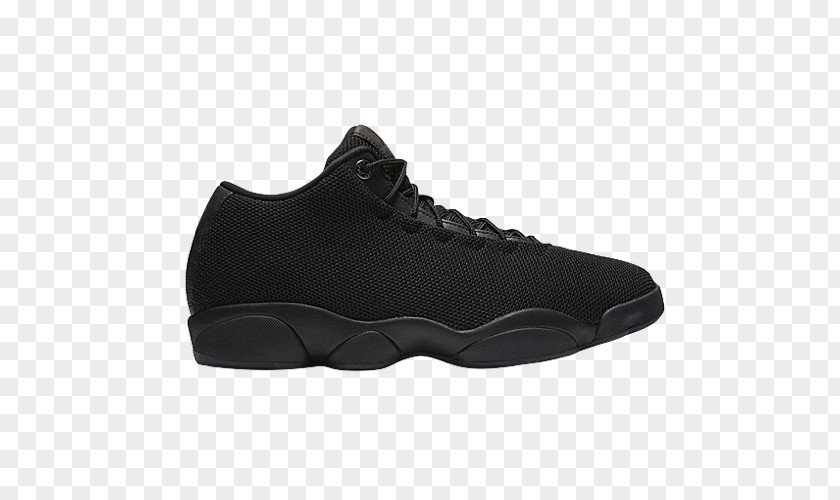 Nike Sports Shoes ASICS Air Jordan PNG